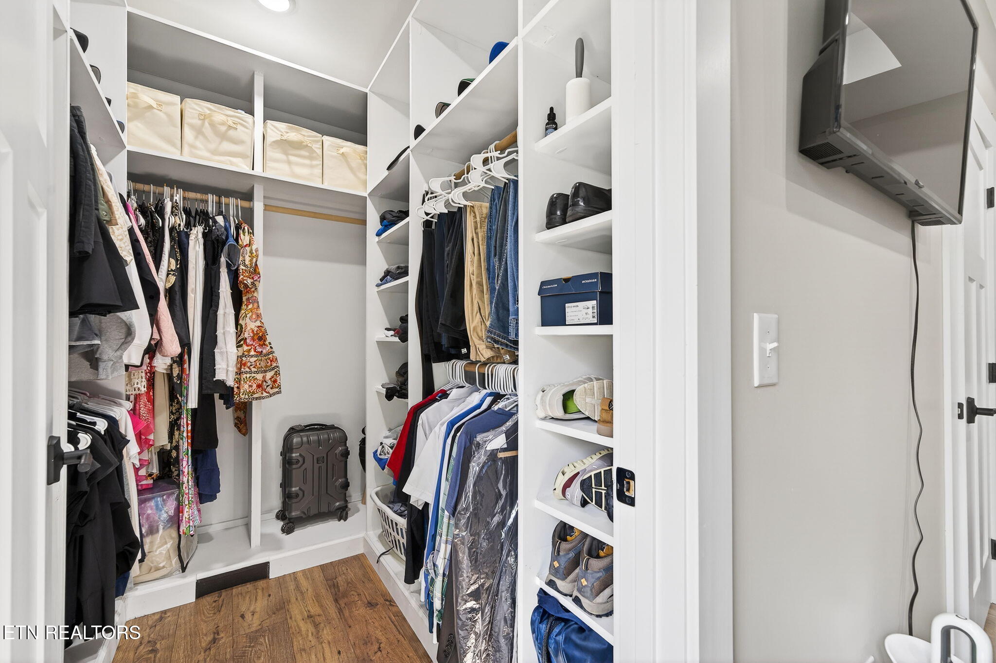 1085 Hargis Road Grimsley, TN 38565 - Photo 30 of 53 32-web-or-mls-1085 Hargis Rd_154_TNPC