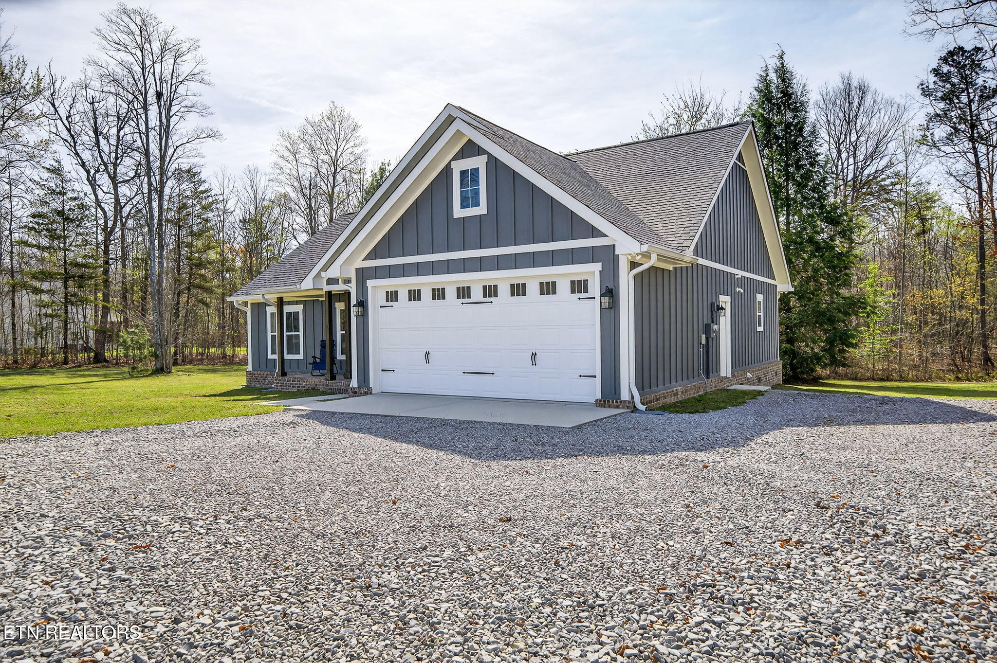 1085 Hargis Road Grimsley, TN 38565 - Photo 3 of 53 3-web-or-mls-1085 Hargis Rd_007_TNPC