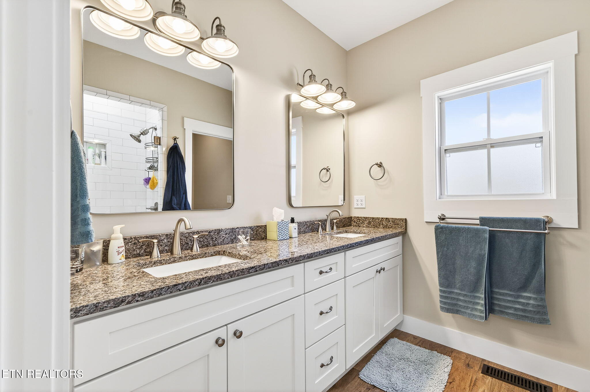 1085 Hargis Road Grimsley, TN 38565 - Photo 31 of 53 33-web-or-mls-1085 Hargis Rd_158_TNPC