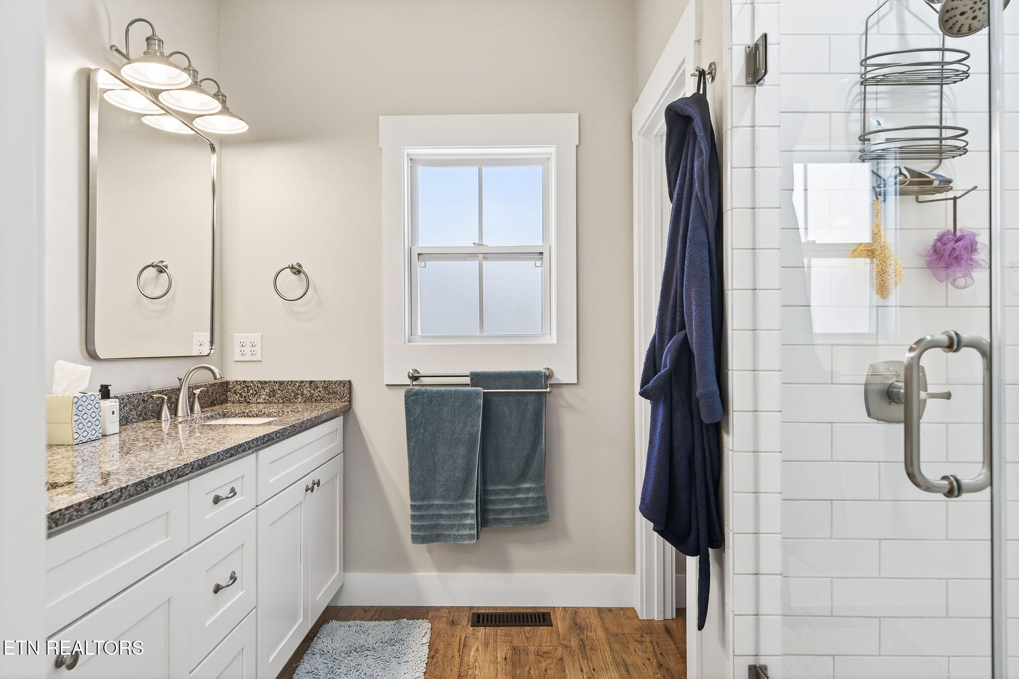 1085 Hargis Road Grimsley, TN 38565 - Photo 32 of 53 34-web-or-mls-1085 Hargis Rd_162_TNPC