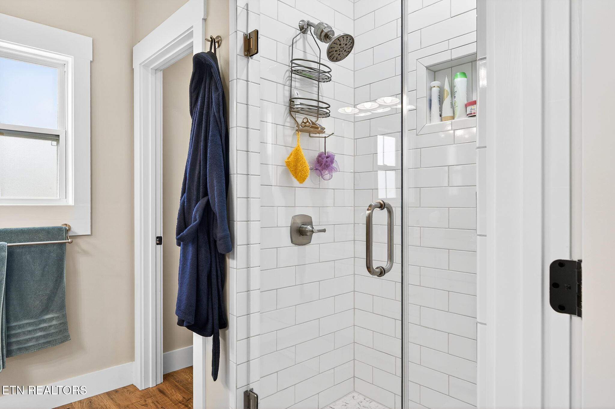 1085 Hargis Road Grimsley, TN 38565 - Photo 33 of 53 35-web-or-mls-1085 Hargis Rd_168_TNPC