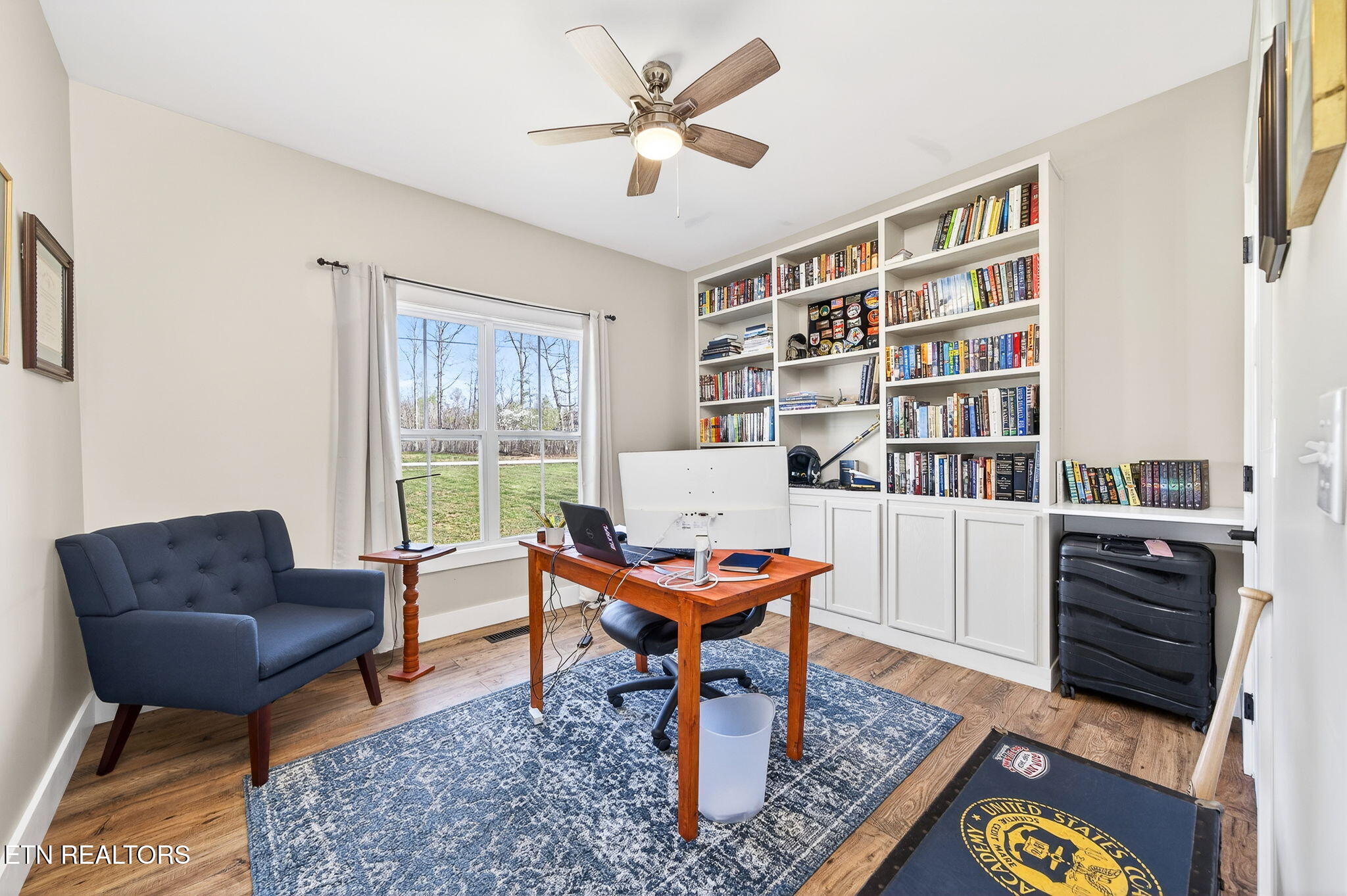 1085 Hargis Road Grimsley, TN 38565 - Photo 35 of 54 36-web-or-mls-1085 Hargis Rd_172_TNPC