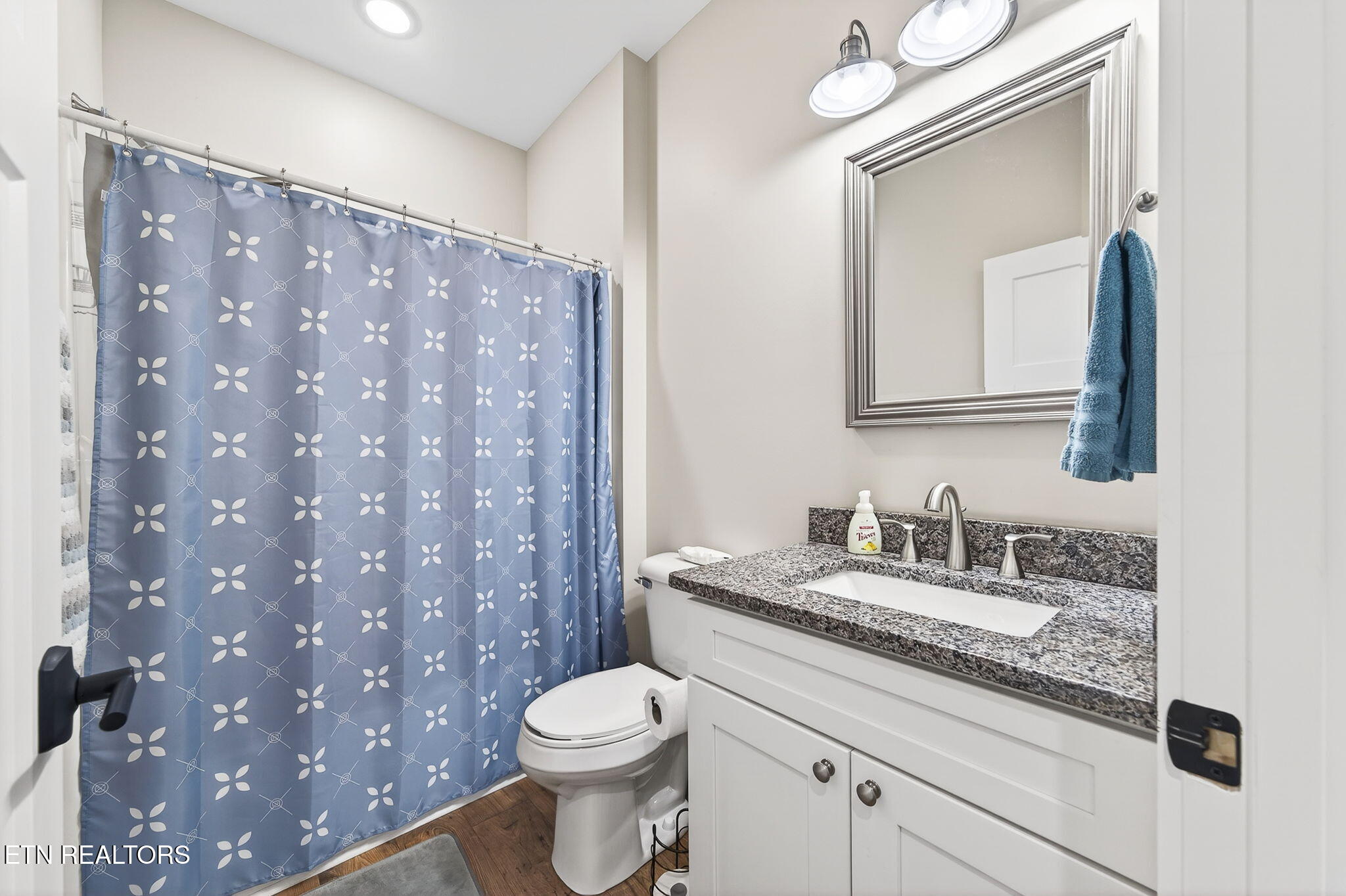 1085 Hargis Road Grimsley, TN 38565 - Photo 35 of 53 37-web-or-mls-1085 Hargis Rd_177_TNPC