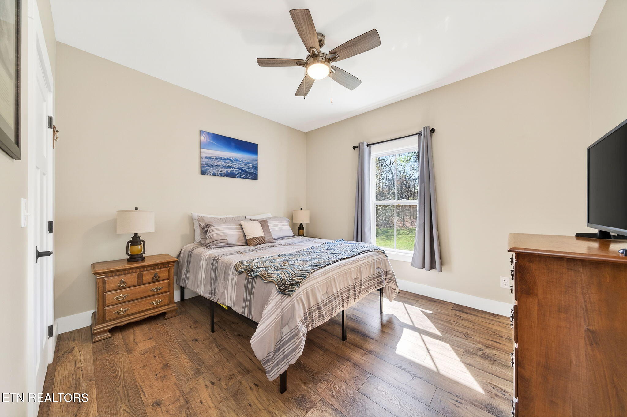 1085 Hargis Road Grimsley, TN 38565 - Photo 36 of 53 38-web-or-mls-1085 Hargis Rd_186_TNPC