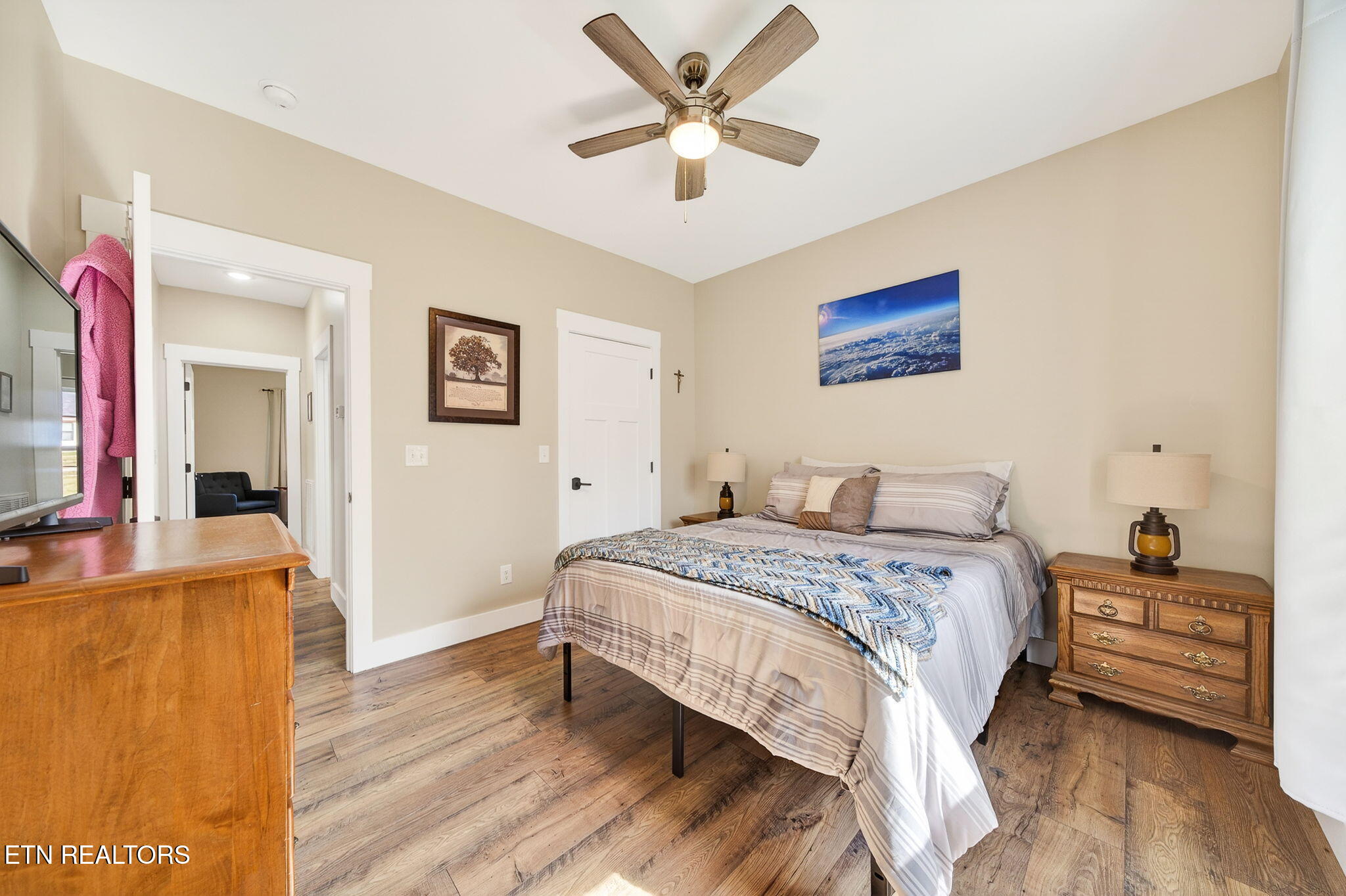 1085 Hargis Road Grimsley, TN 38565 - Photo 37 of 53 39-web-or-mls-1085 Hargis Rd_187_TNPC