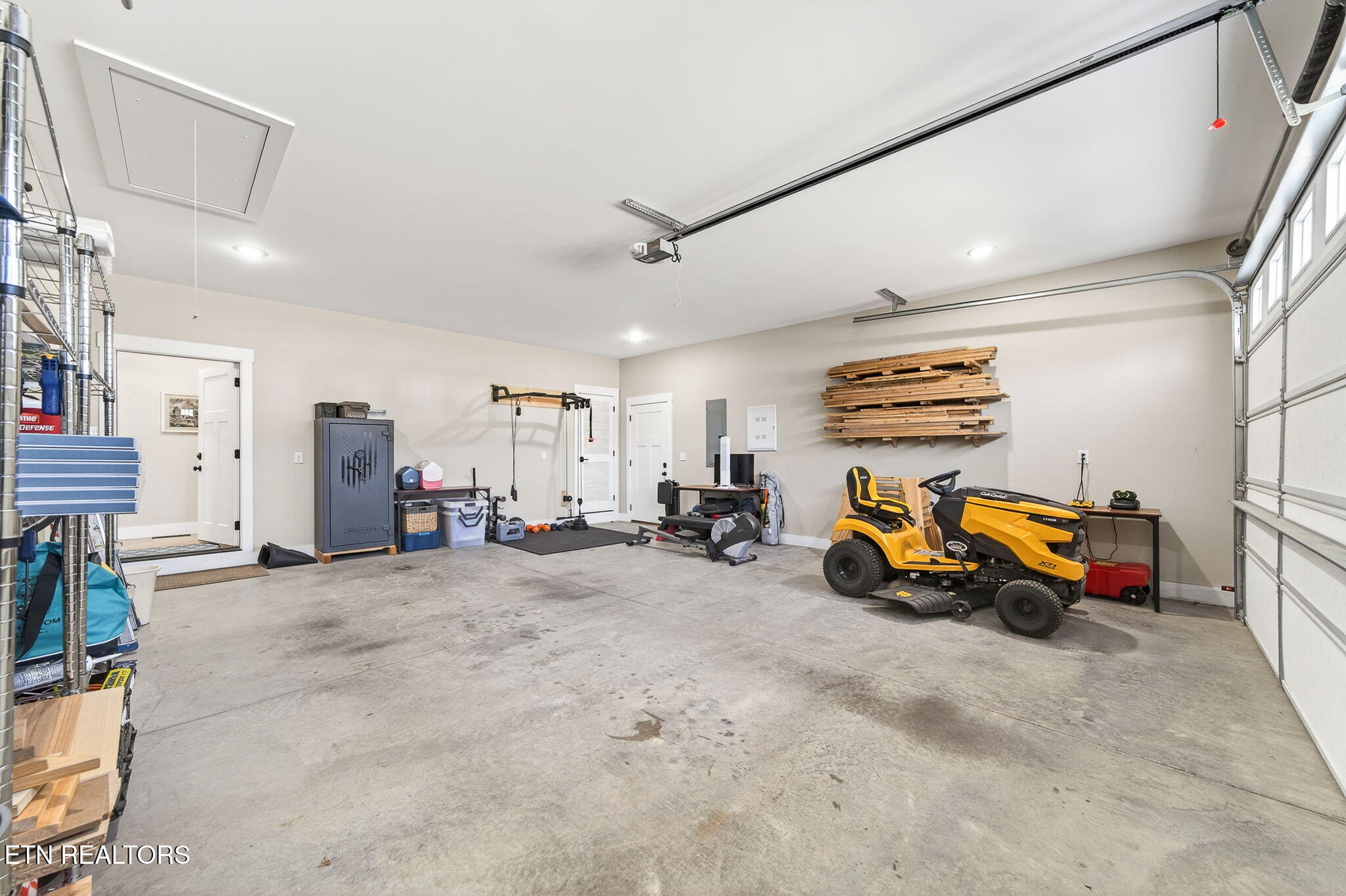 1085 Hargis Road Grimsley, TN 38565 - Photo 38 of 53 40-web-or-mls-1085 Hargis Rd_192_TNPC