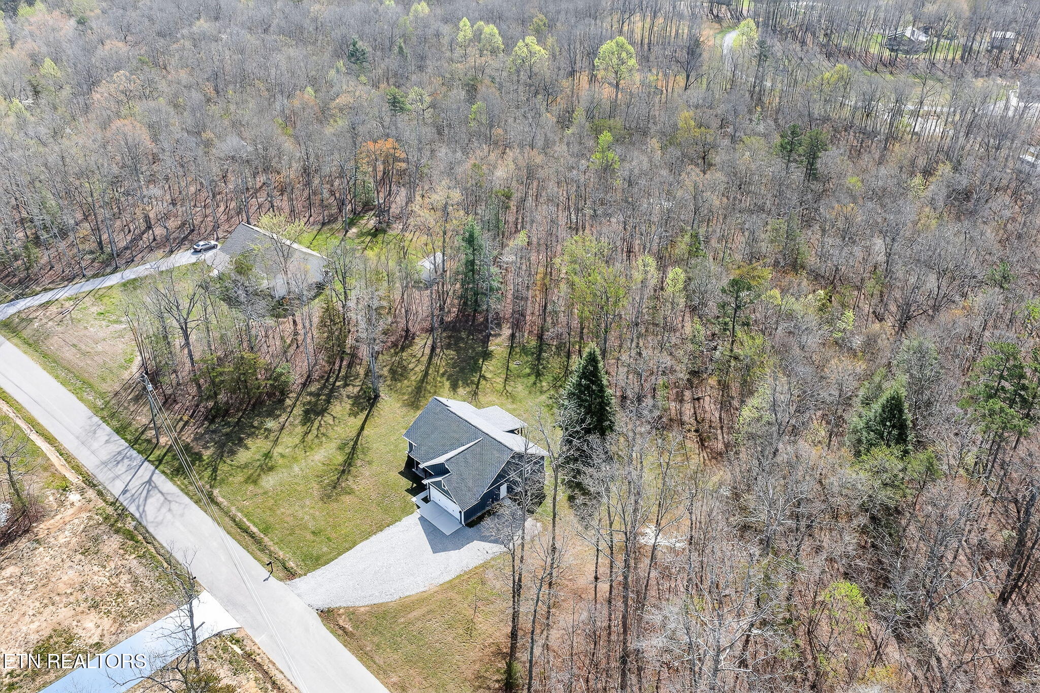 1085 Hargis Road Grimsley, TN 38565 - Photo 39 of 53 41-web-or-mls-1085 Hargis Rd_199_TNPC