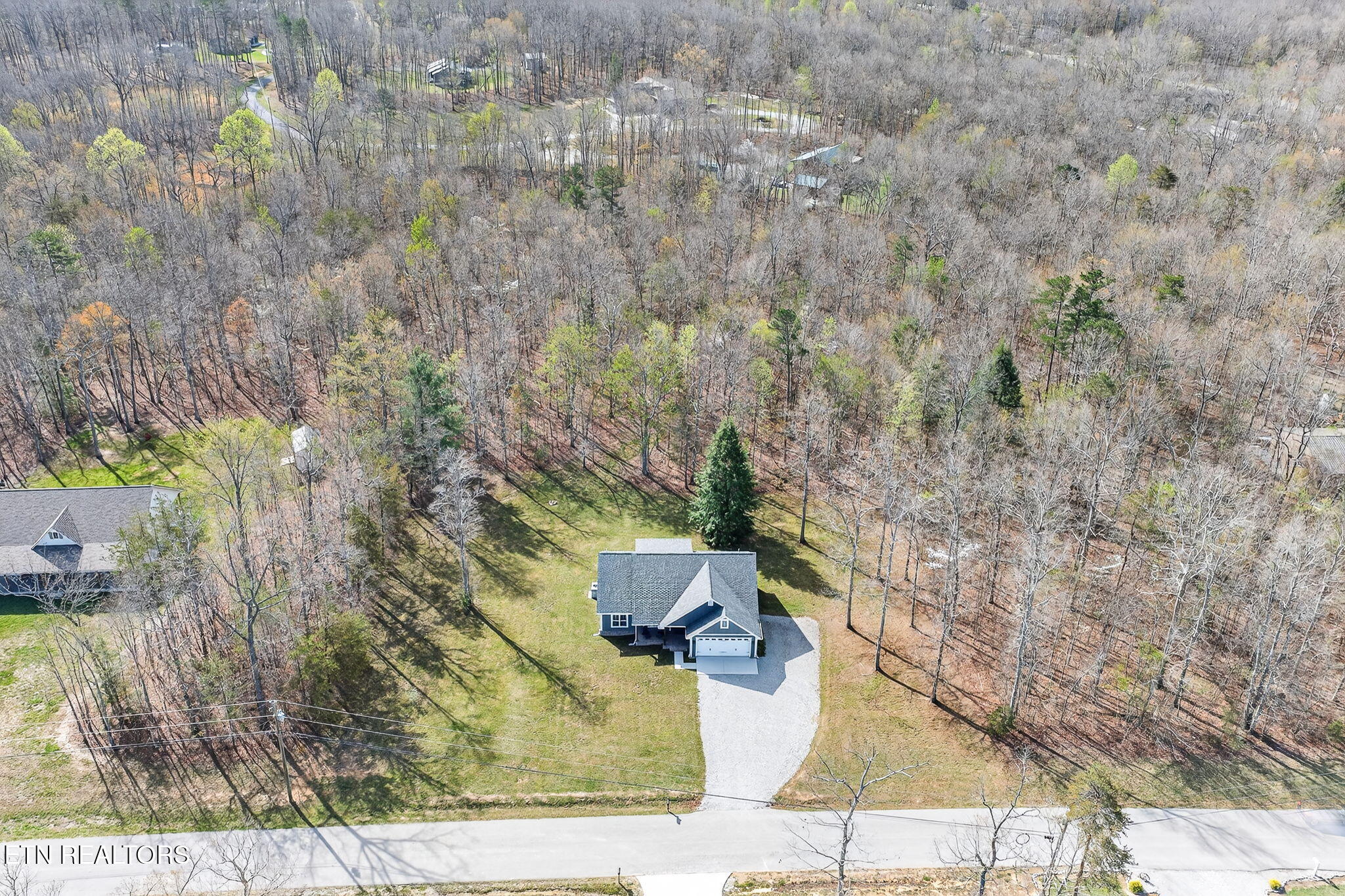 1085 Hargis Road Grimsley, TN 38565 - Photo 42 of 54 43-web-or-mls-1085 Hargis Rd_205_TNPC