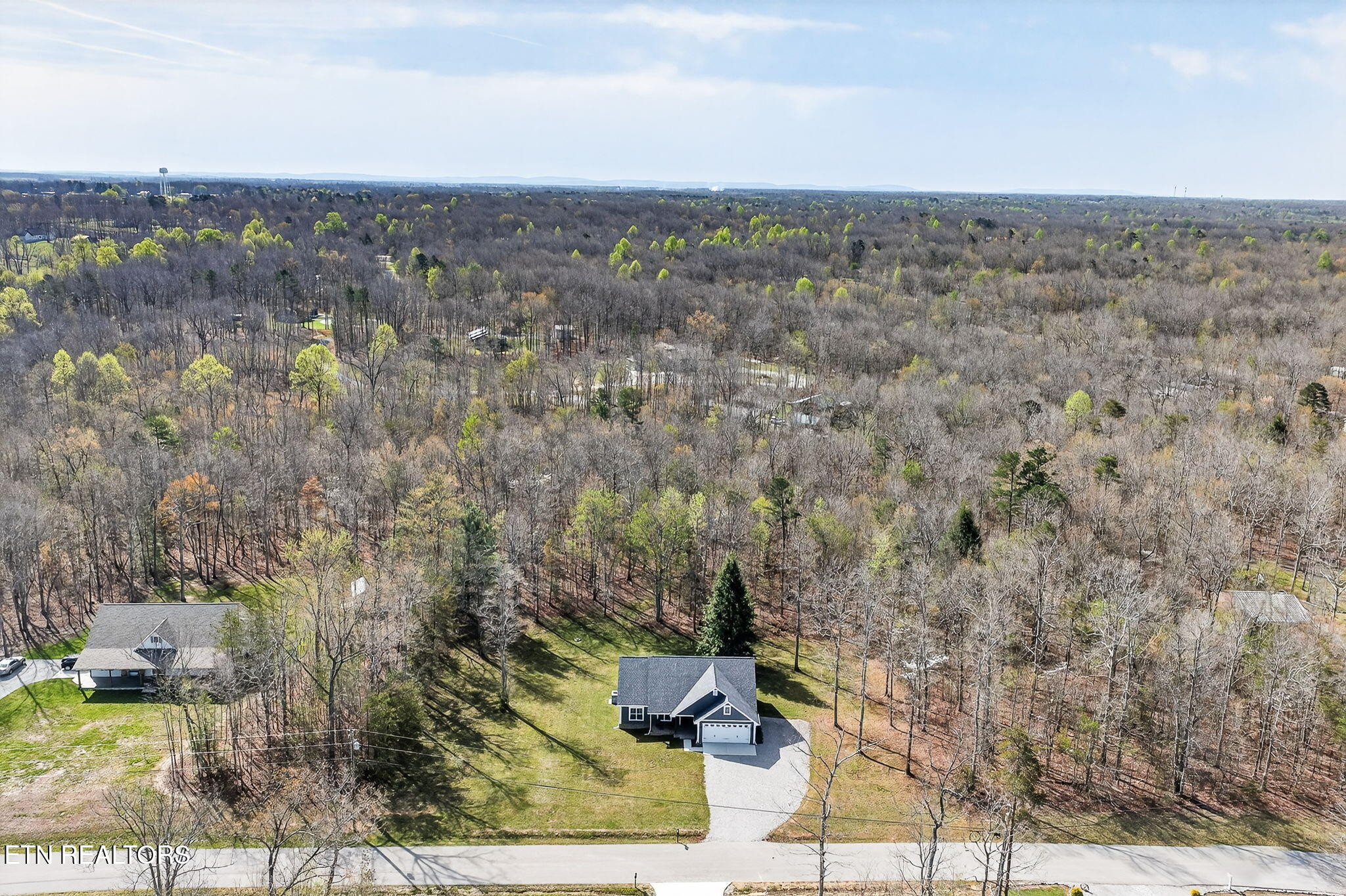 1085 Hargis Road Grimsley, TN 38565 - Photo 43 of 54 44-web-or-mls-1085 Hargis Rd_207_TNPC