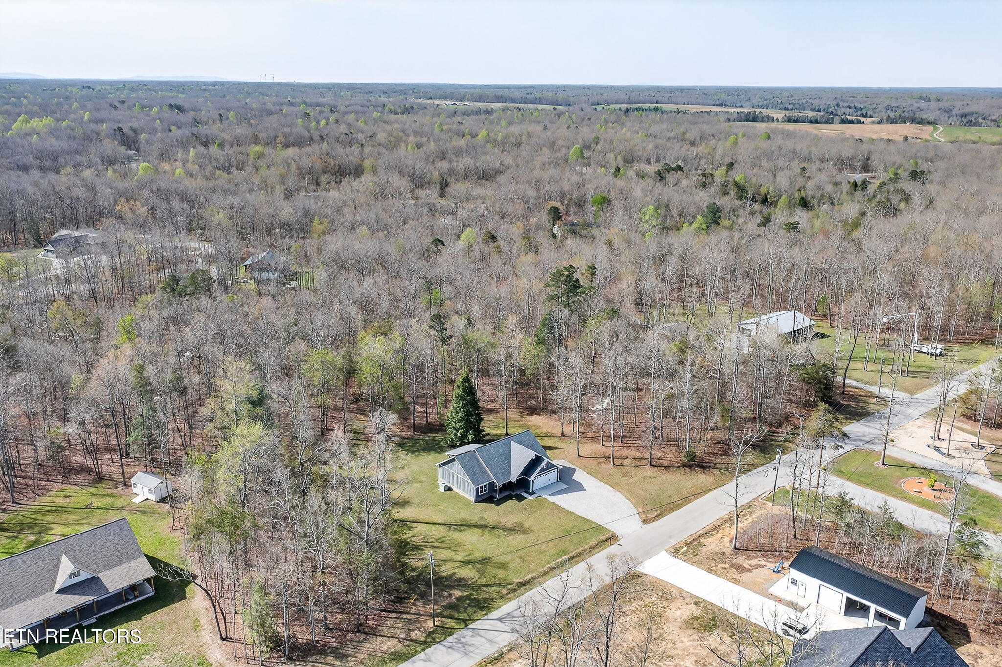 1085 Hargis Road Grimsley, TN 38565 - Photo 44 of 54 45-web-or-mls-1085 Hargis Rd_214_TNPC