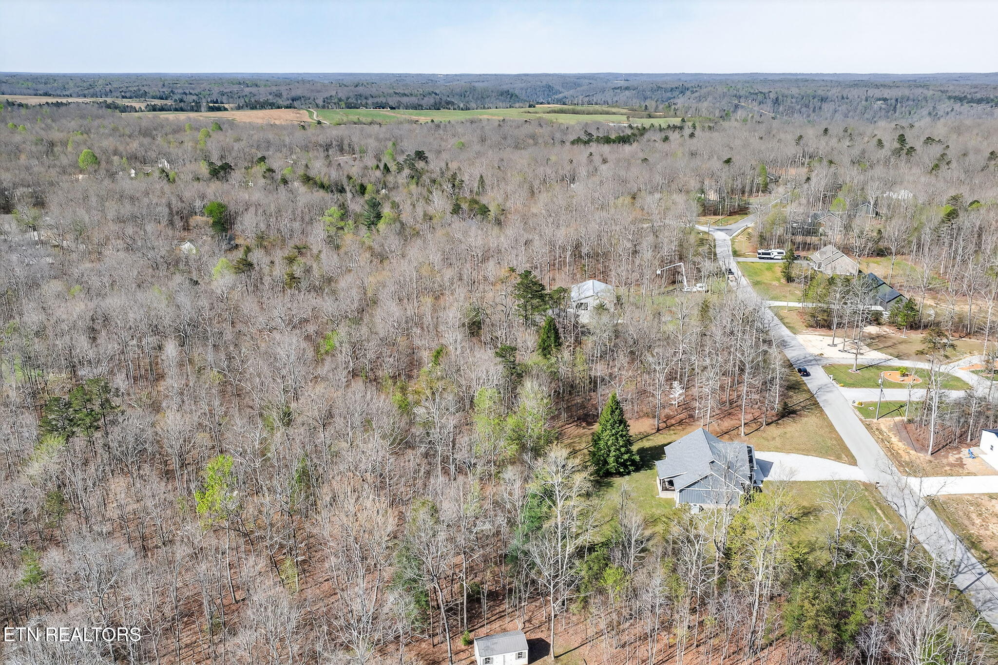 1085 Hargis Road Grimsley, TN 38565 - Photo 45 of 54 46-web-or-mls-1085 Hargis Rd_218_TNPC
