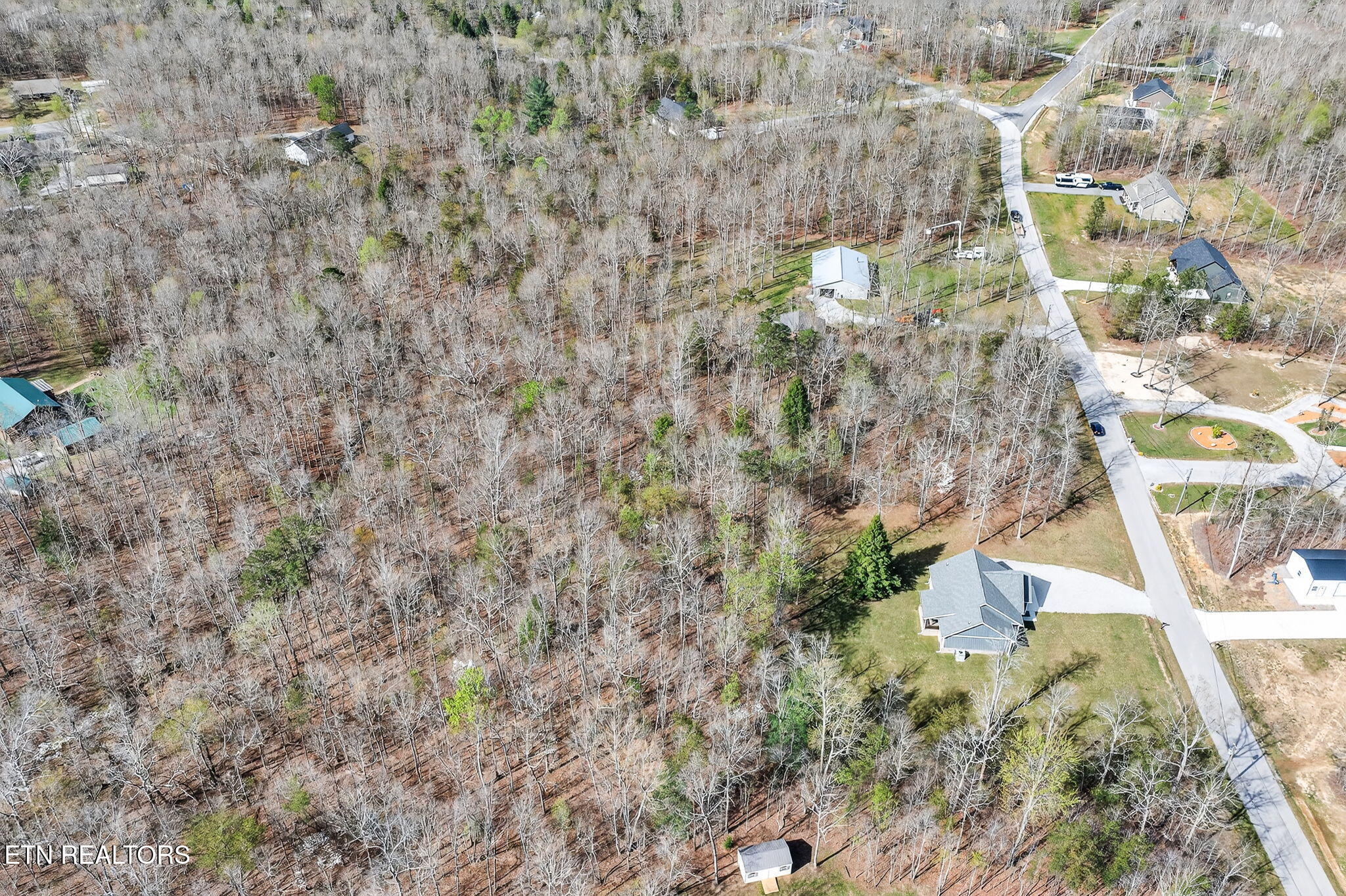 1085 Hargis Road Grimsley, TN 38565 - Photo 46 of 54 47-web-or-mls-1085 Hargis Rd_223_TNPC