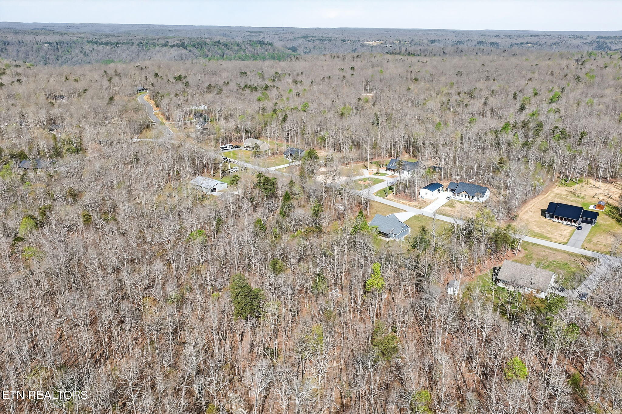 1085 Hargis Road Grimsley, TN 38565 - Photo 46 of 53 48-web-or-mls-1085 Hargis Rd_228_TNPC