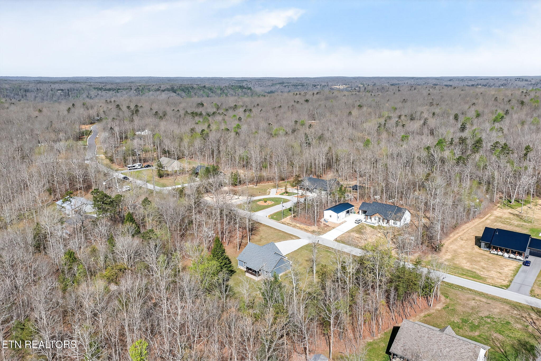 1085 Hargis Road Grimsley, TN 38565 - Photo 47 of 53 49-web-or-mls-1085 Hargis Rd_233_TNPC