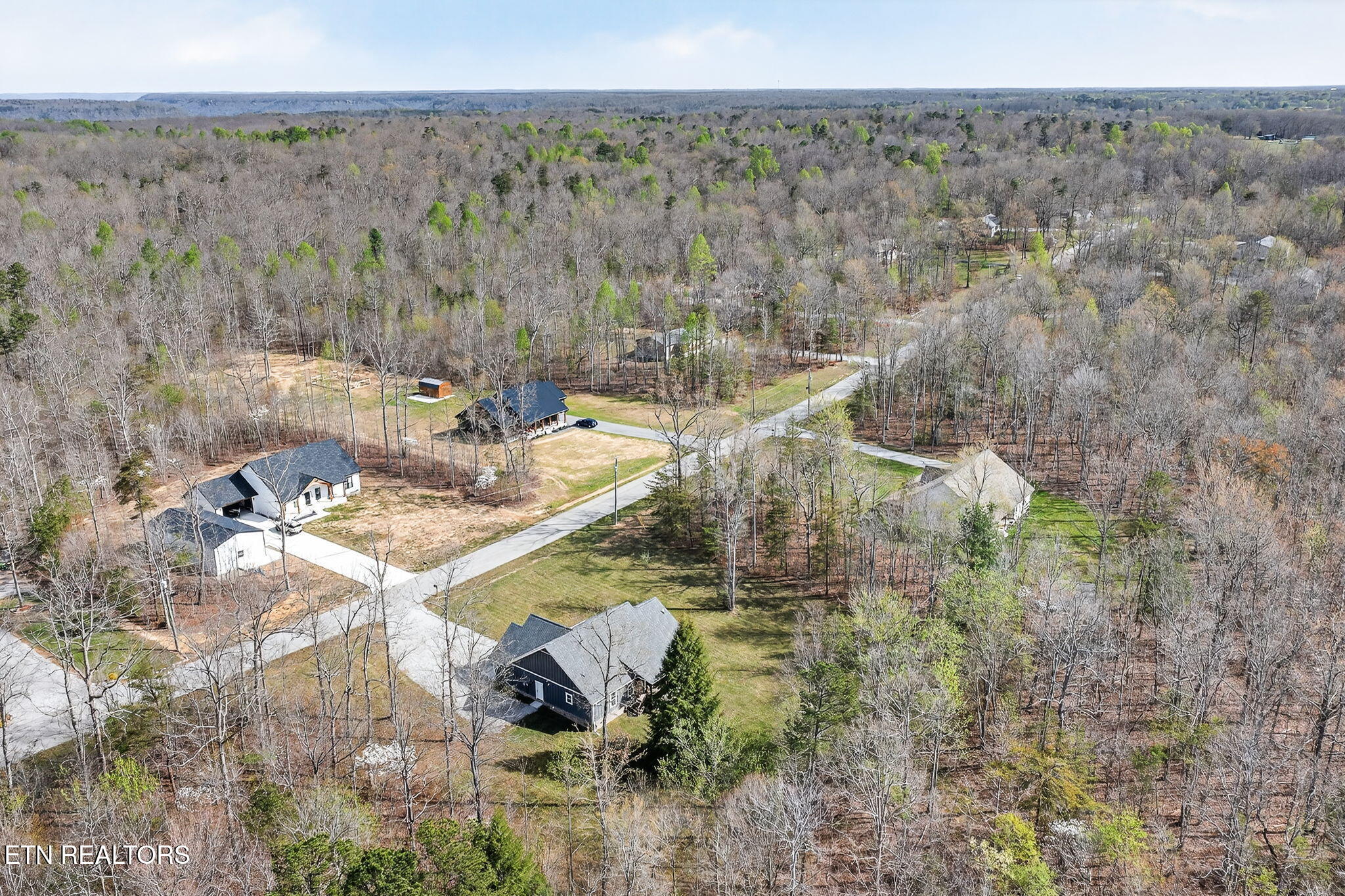 1085 Hargis Road Grimsley, TN 38565 - Photo 49 of 53 51-web-or-mls-1085 Hargis Rd_245_TNPC