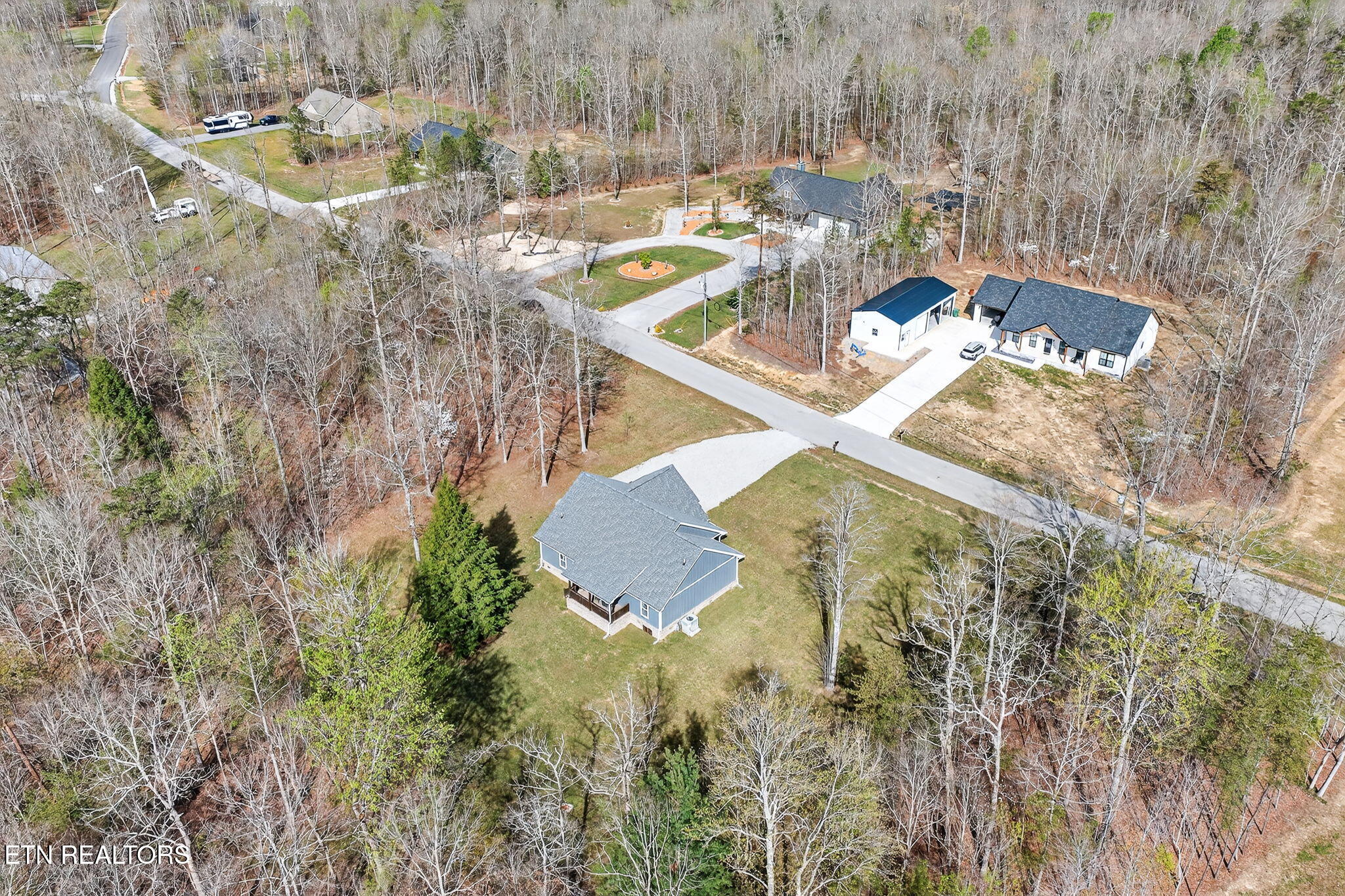 1085 Hargis Road Grimsley, TN 38565 - Photo 49 of 54 50-web-or-mls-1085 Hargis Rd_238_TNPC