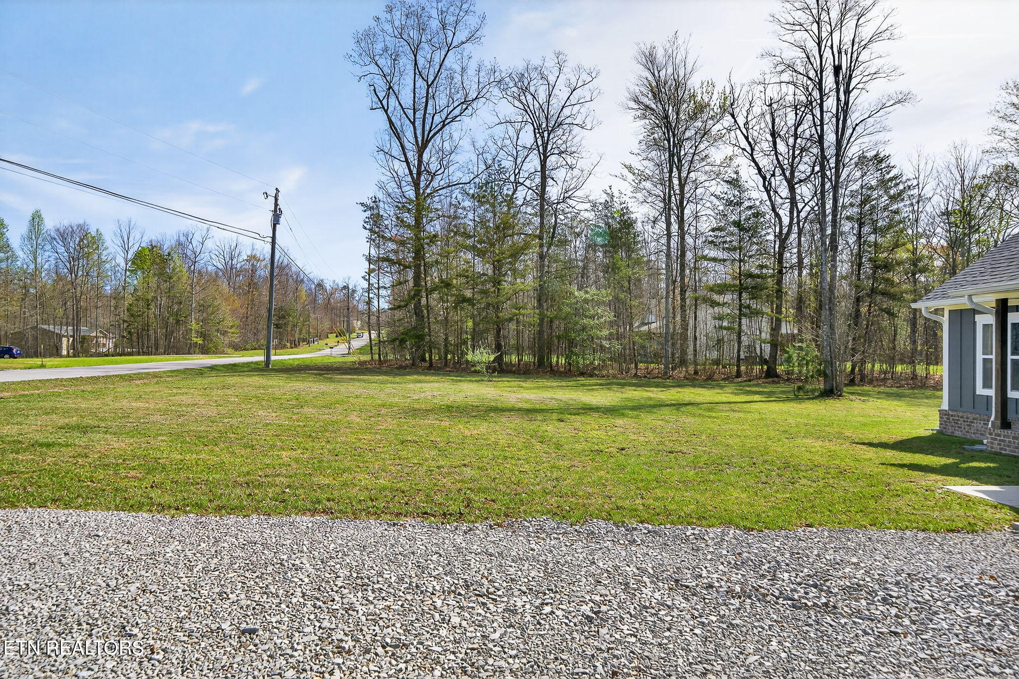 1085 Hargis Road Grimsley, TN 38565 - Photo 5 of 53 5-web-or-mls-1085 Hargis Rd_017_TNPC