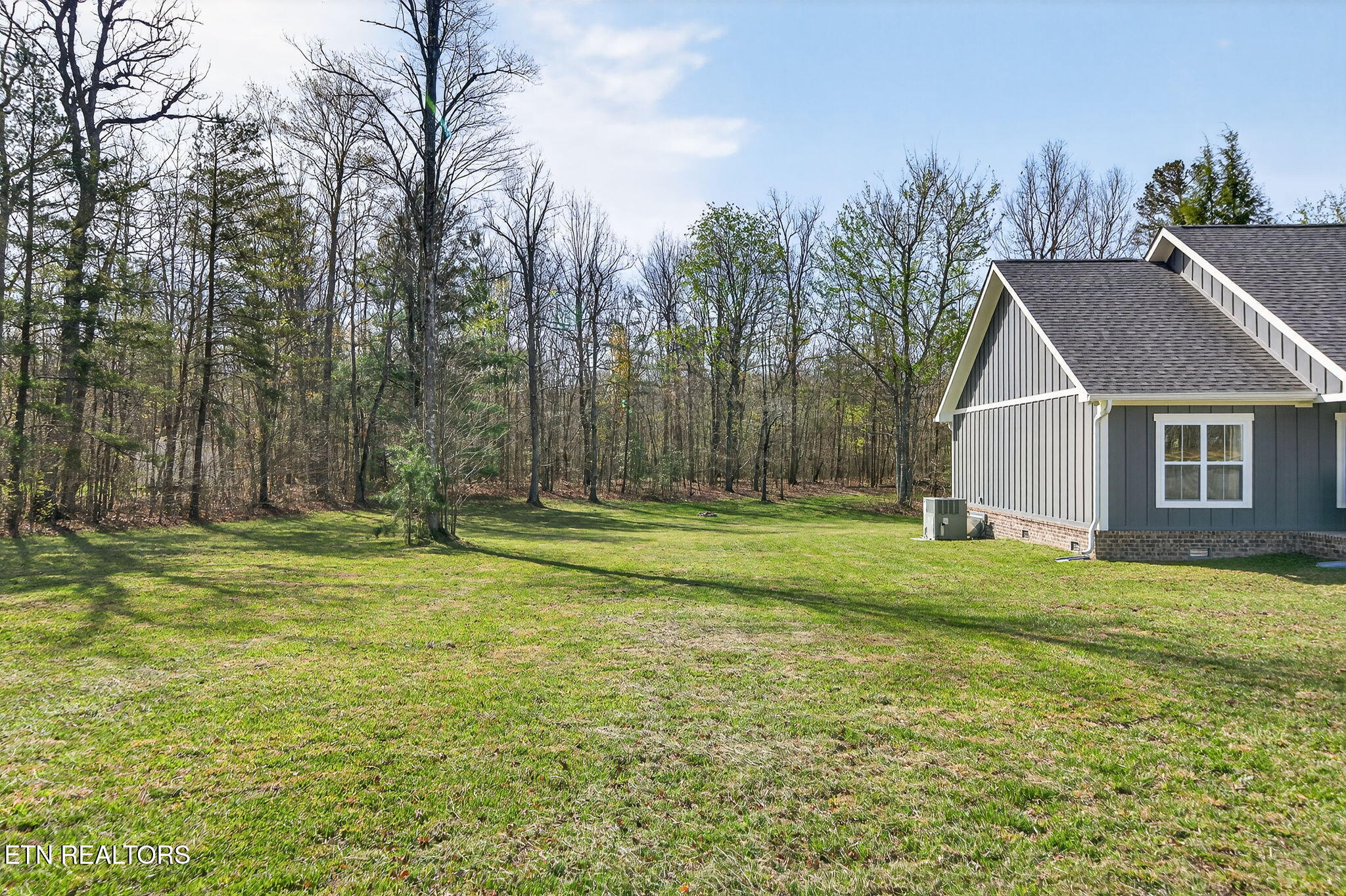 1085 Hargis Road Grimsley, TN 38565 - Photo 6 of 53 6-web-or-mls-1085 Hargis Rd_022_TNPC