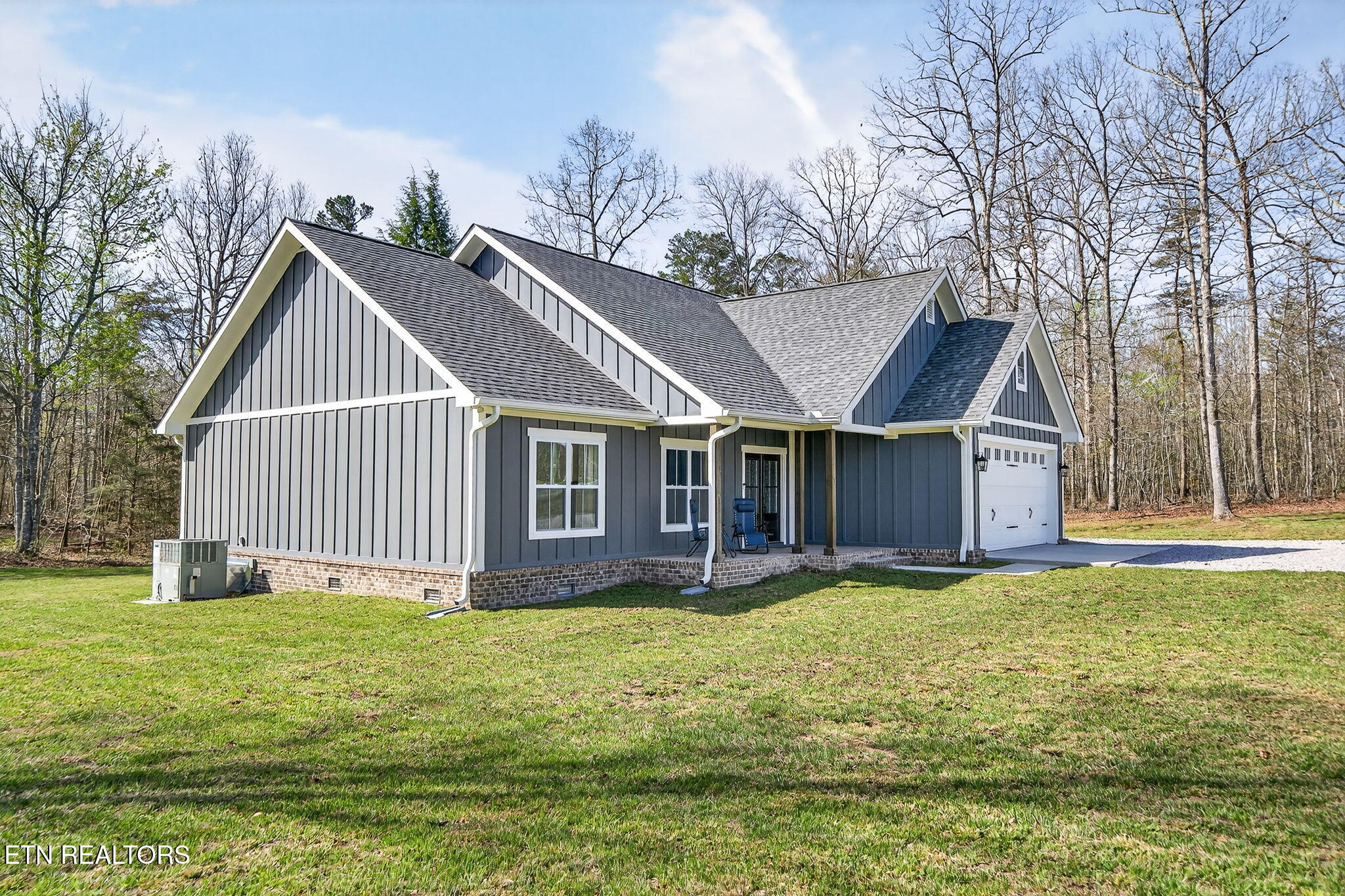 1085 Hargis Road Grimsley, TN 38565 - Photo 7 of 53 7-web-or-mls-1085 Hargis Rd_030_TNPC