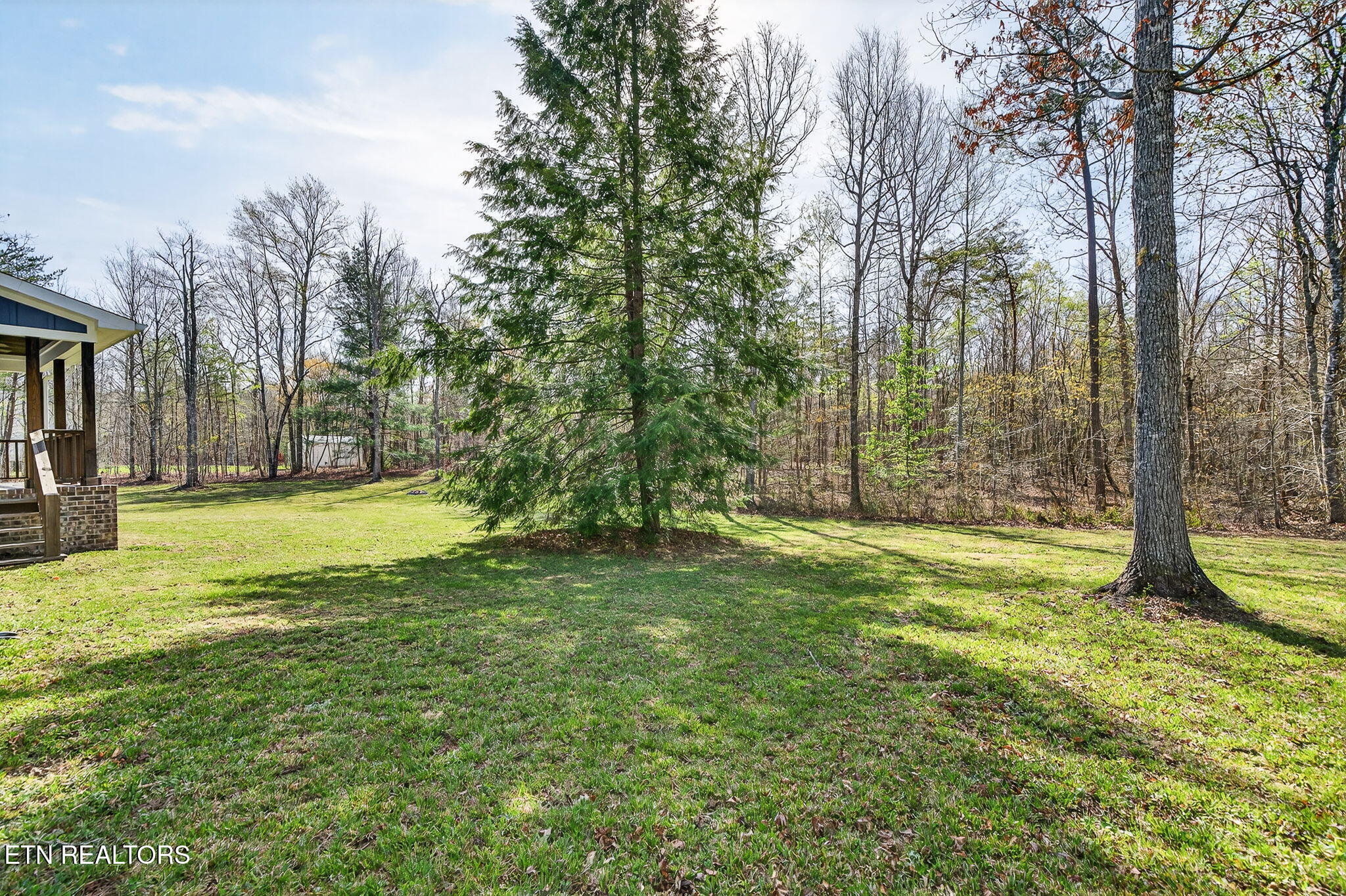 1085 Hargis Road Grimsley, TN 38565 - Photo 9 of 53 9-web-or-mls-1085 Hargis Rd_037_TNPC