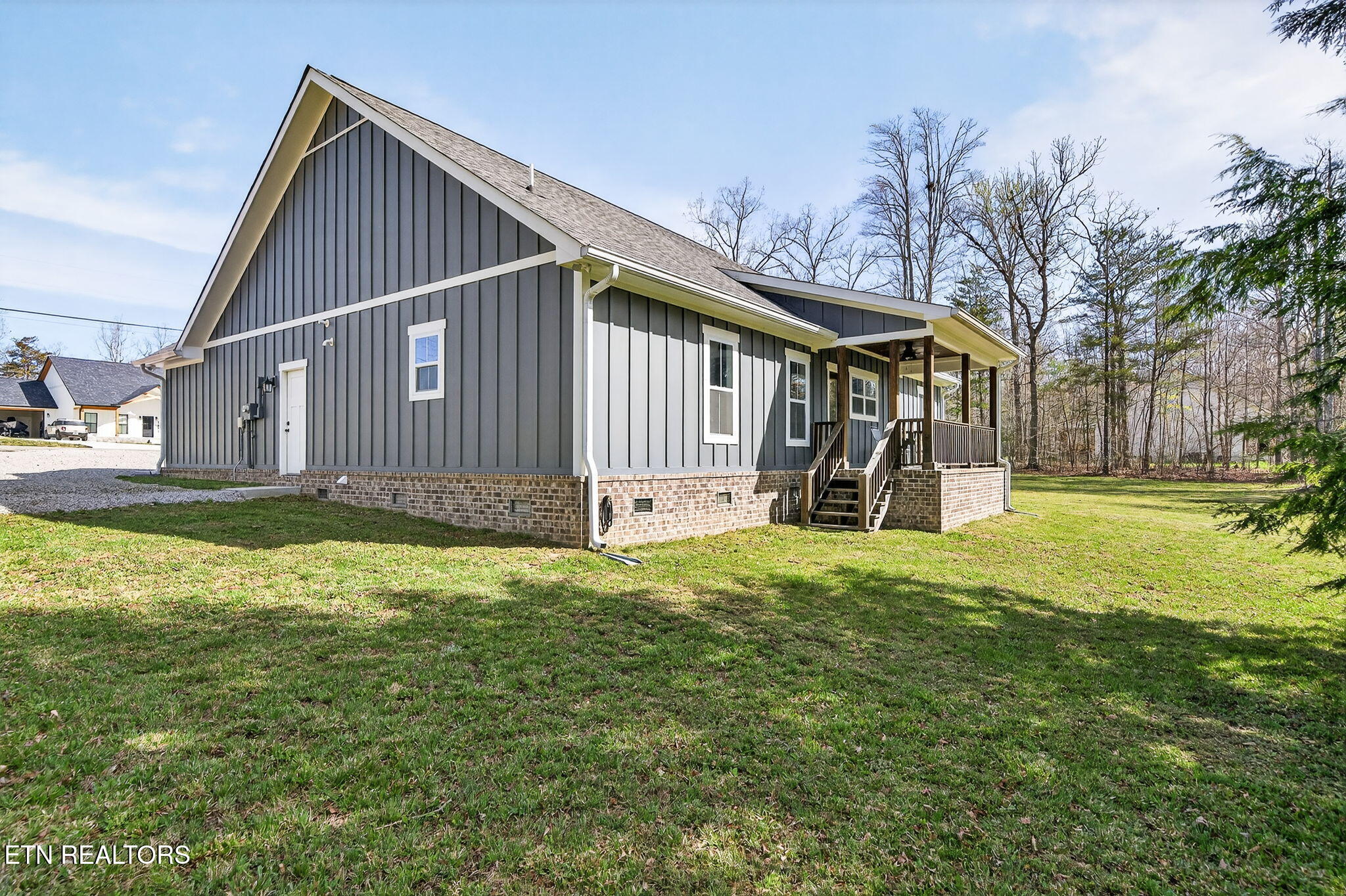 1085 Hargis Road Grimsley, TN 38565 - Photo 10 of 53 10-web-or-mls-1085 Hargis Rd_043_TNPC