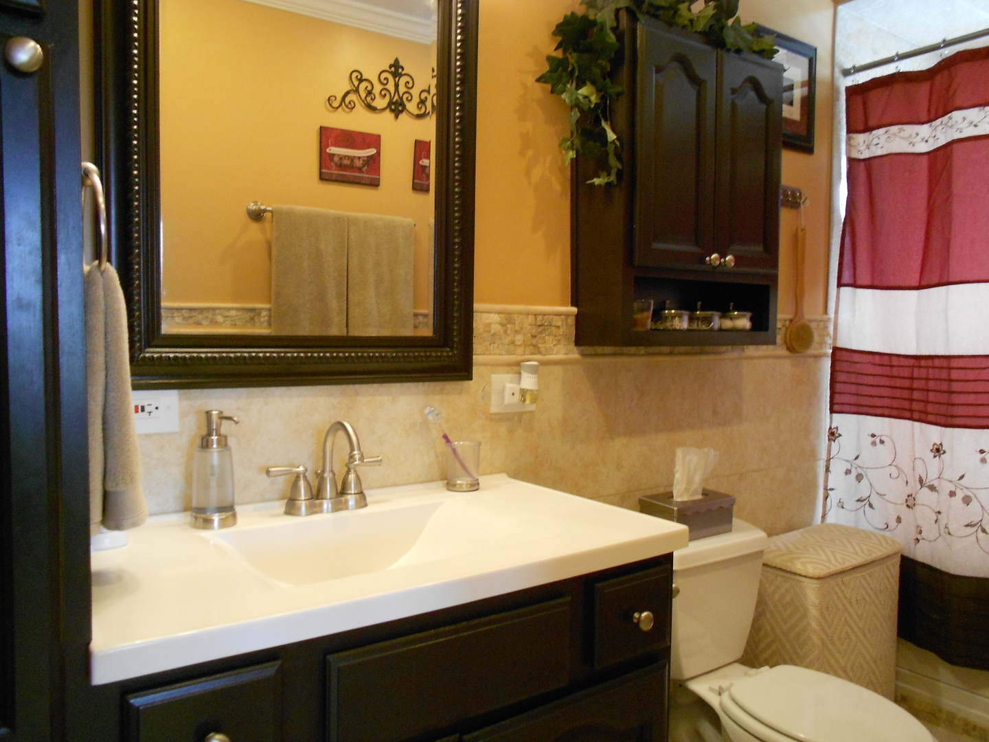 1359 Spring Valley Drive Carol Stream, IL 60188 - Photo 11 of 19