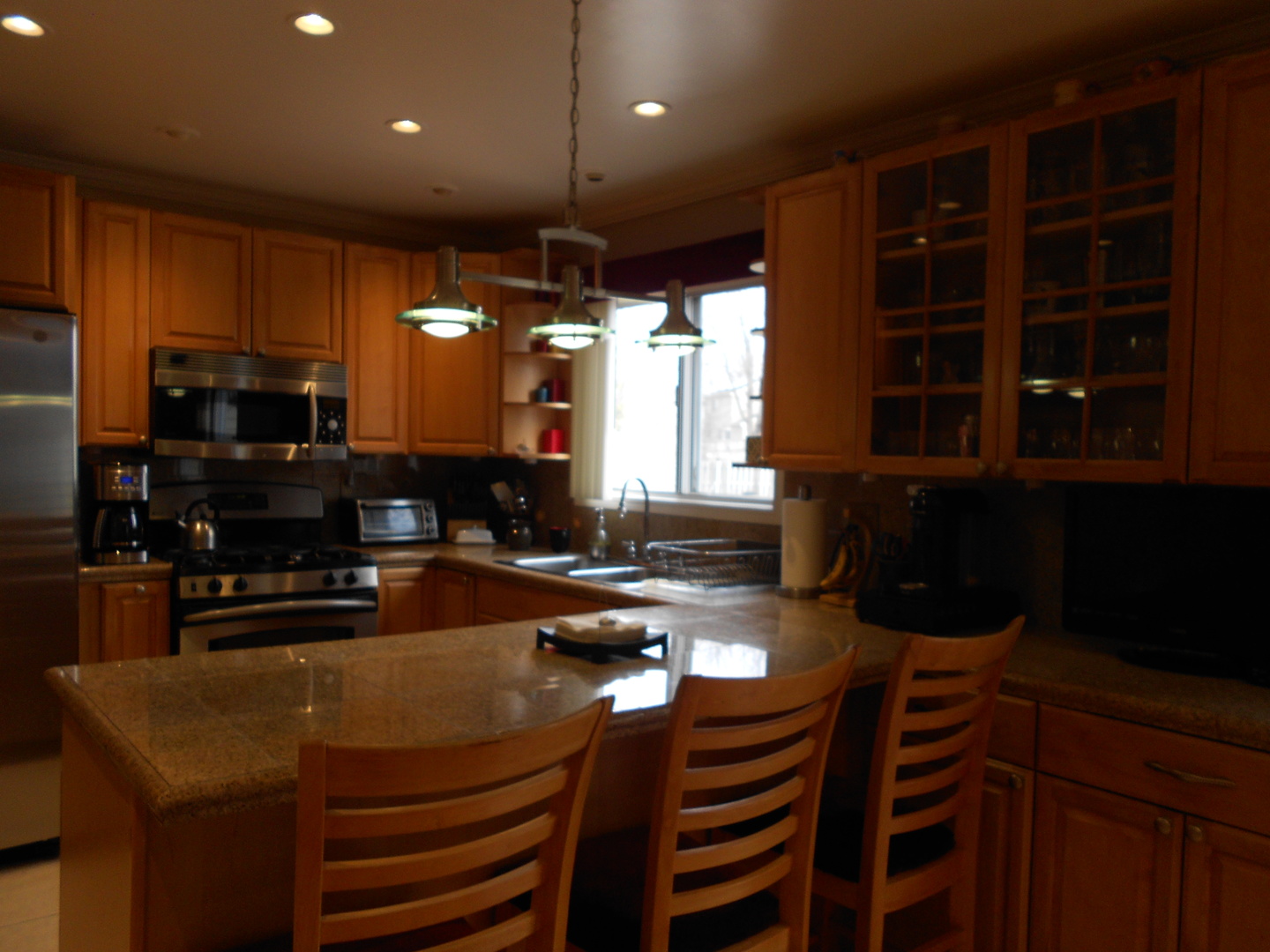1359 Spring Valley Drive Carol Stream, IL 60188 - Photo 6 of 19