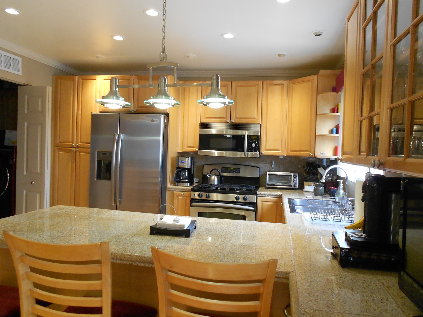 1359 Spring Valley Drive Carol Stream, IL 60188 - Photo 7 of 19