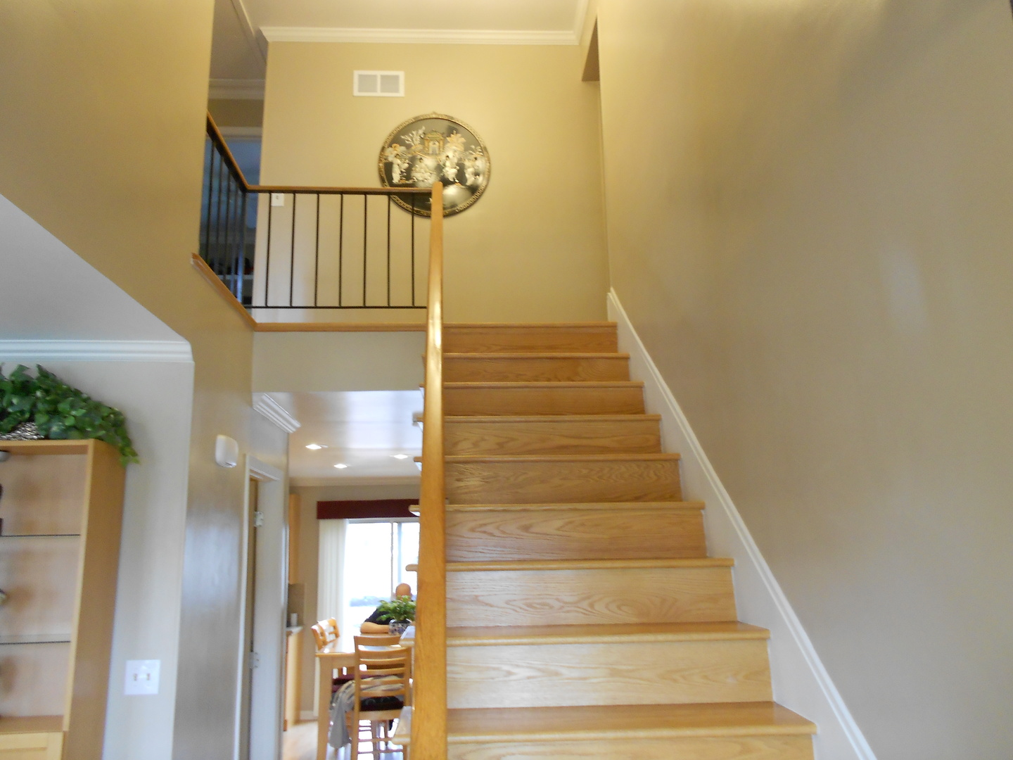 1359 Spring Valley Drive Carol Stream, IL 60188 - Photo 9 of 19