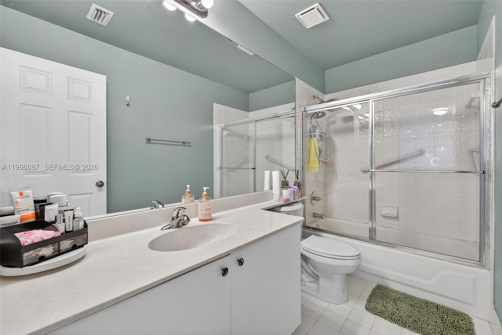 18498 East Covington Trace Boca Raton, FL 33498 - Photo 42 of 58