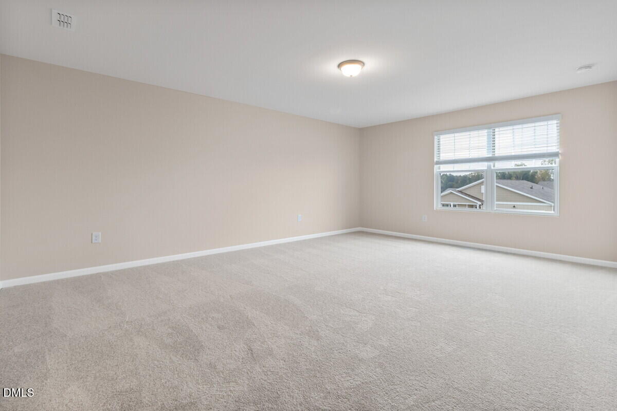 3516 Sugarplum Road Raleigh, NC 27604 - Photo 16 of 39 IMG_4863