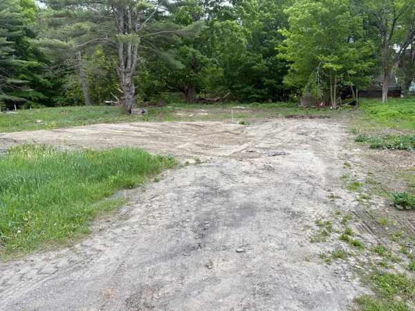 $54,500 | 56 Dwelley Avenue, Dover-Foxcroft, ME 04426
