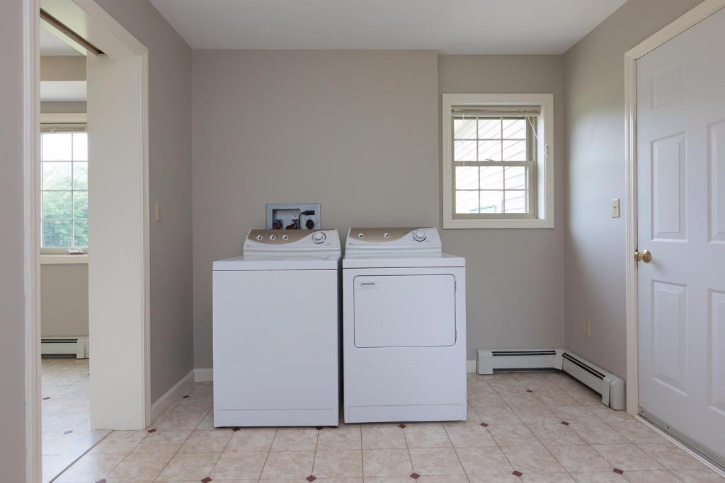 304 West Pownal Road North Yarmouth, ME 04097 - Photo 22 of 35 Photo
