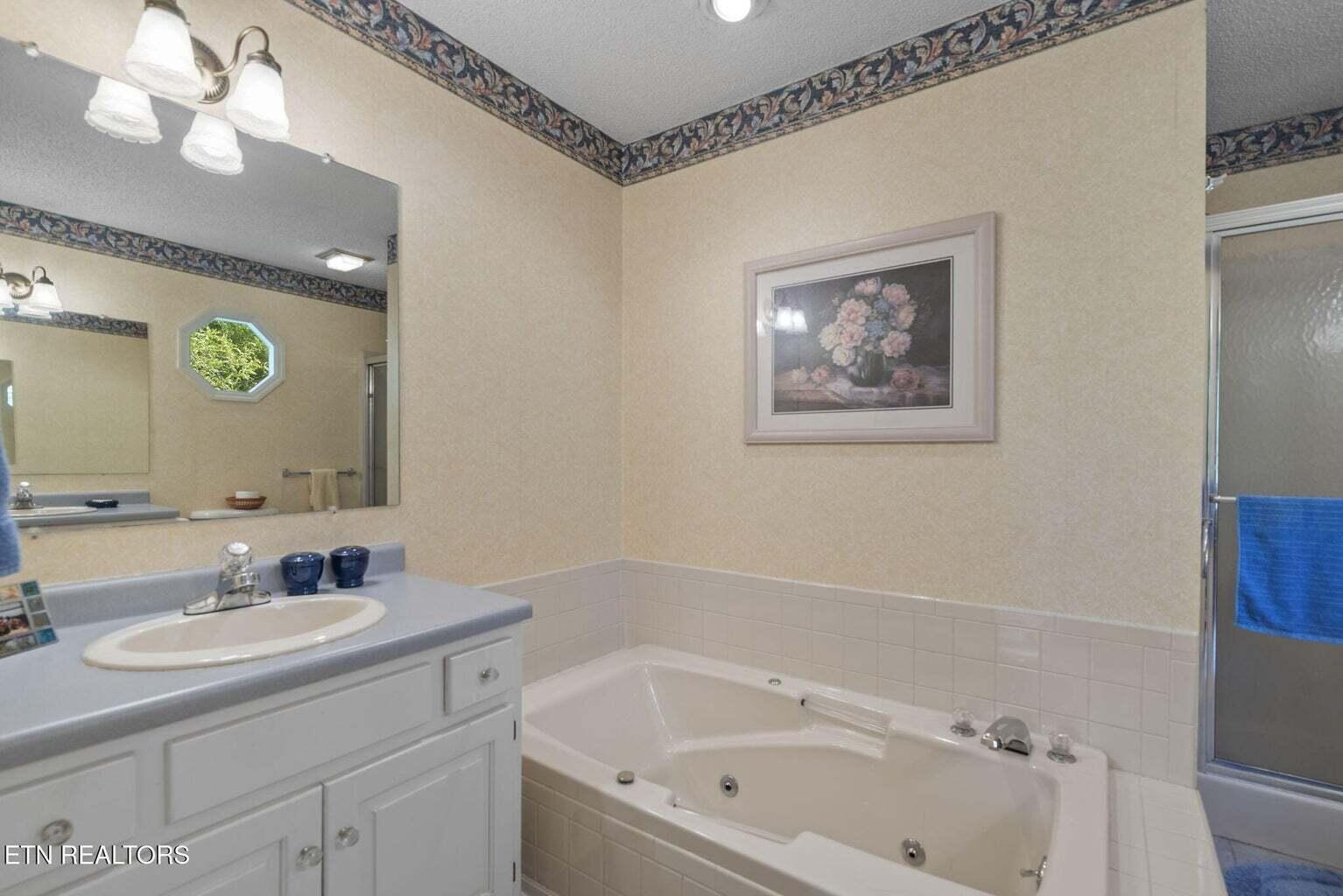 121 Bailey Road Kingston, TN 37763 - Photo 38 of 60 38