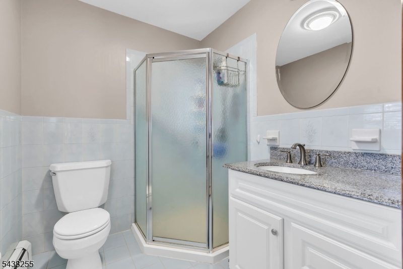 465 Ellen Street Union, NJ 07083 - Photo 16 of 41