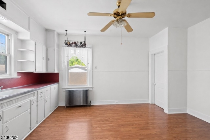 5514 Berkshire Valley Road Oak Ridge, NJ 07438 - Photo 13 of 36