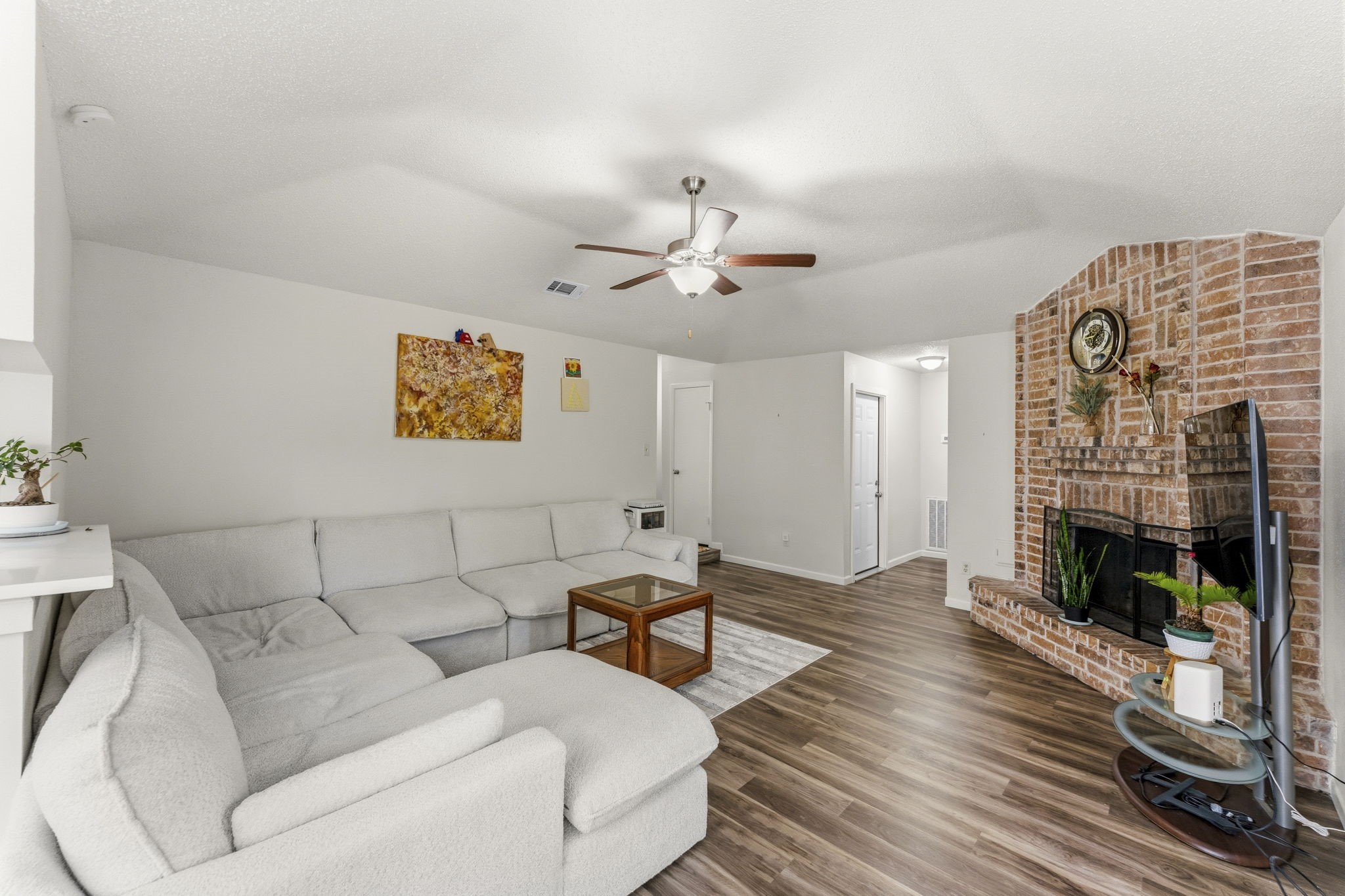 18503 Hiddenbay Way Spring, TX 77379 - Photo 14 of 31