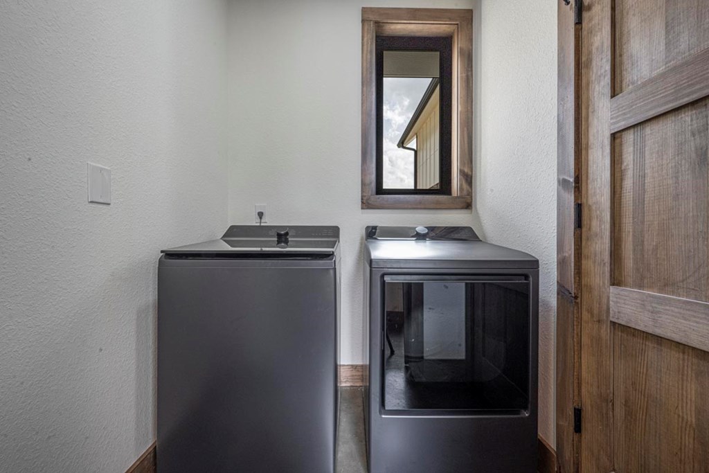 86 Valley Lake Road Mineral Bluff, GA 30559 - Photo 25 of 59