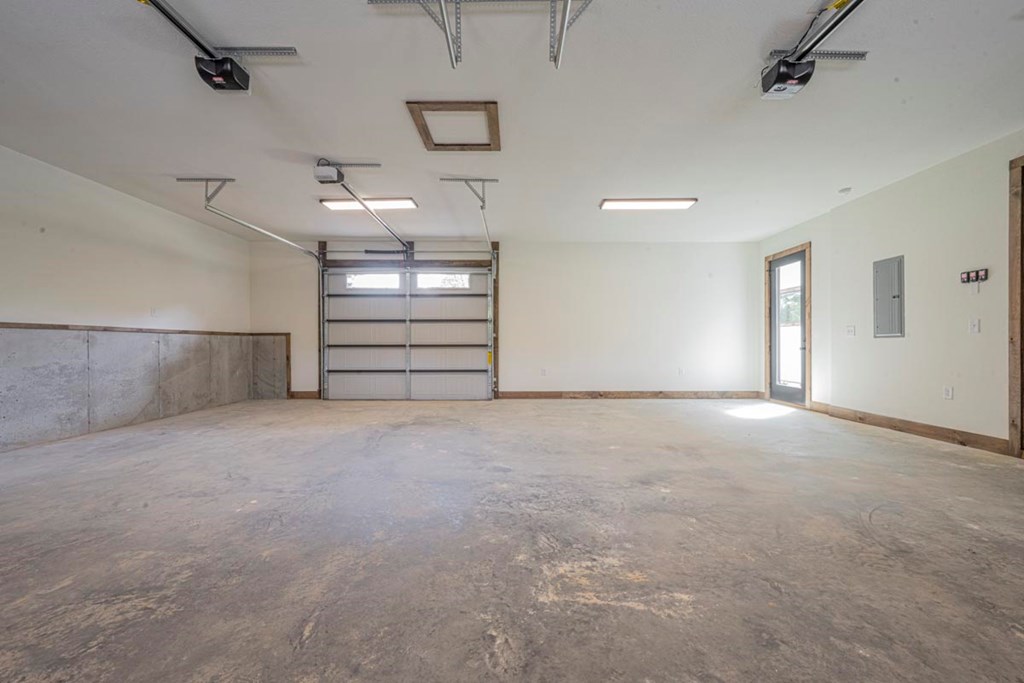 86 Valley Lake Road Mineral Bluff, GA 30559 - Photo 28 of 59