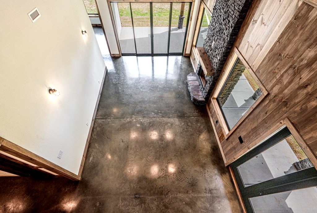 86 Valley Lake Road Mineral Bluff, GA 30559 - Photo 29 of 59