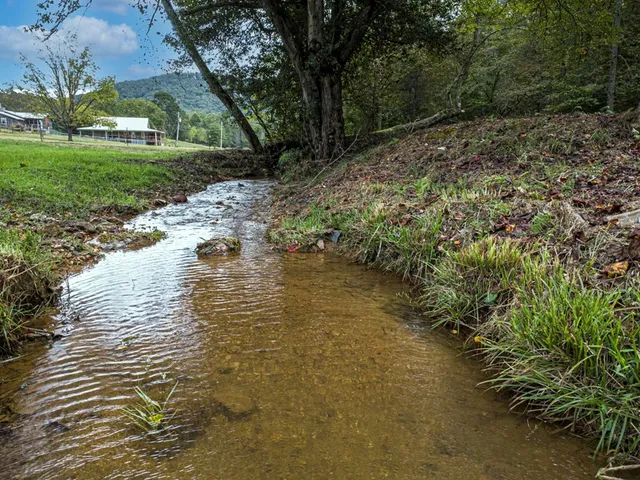 $799,000 | 86 Valley Lake Road, Mineral Bluff, GA 30559