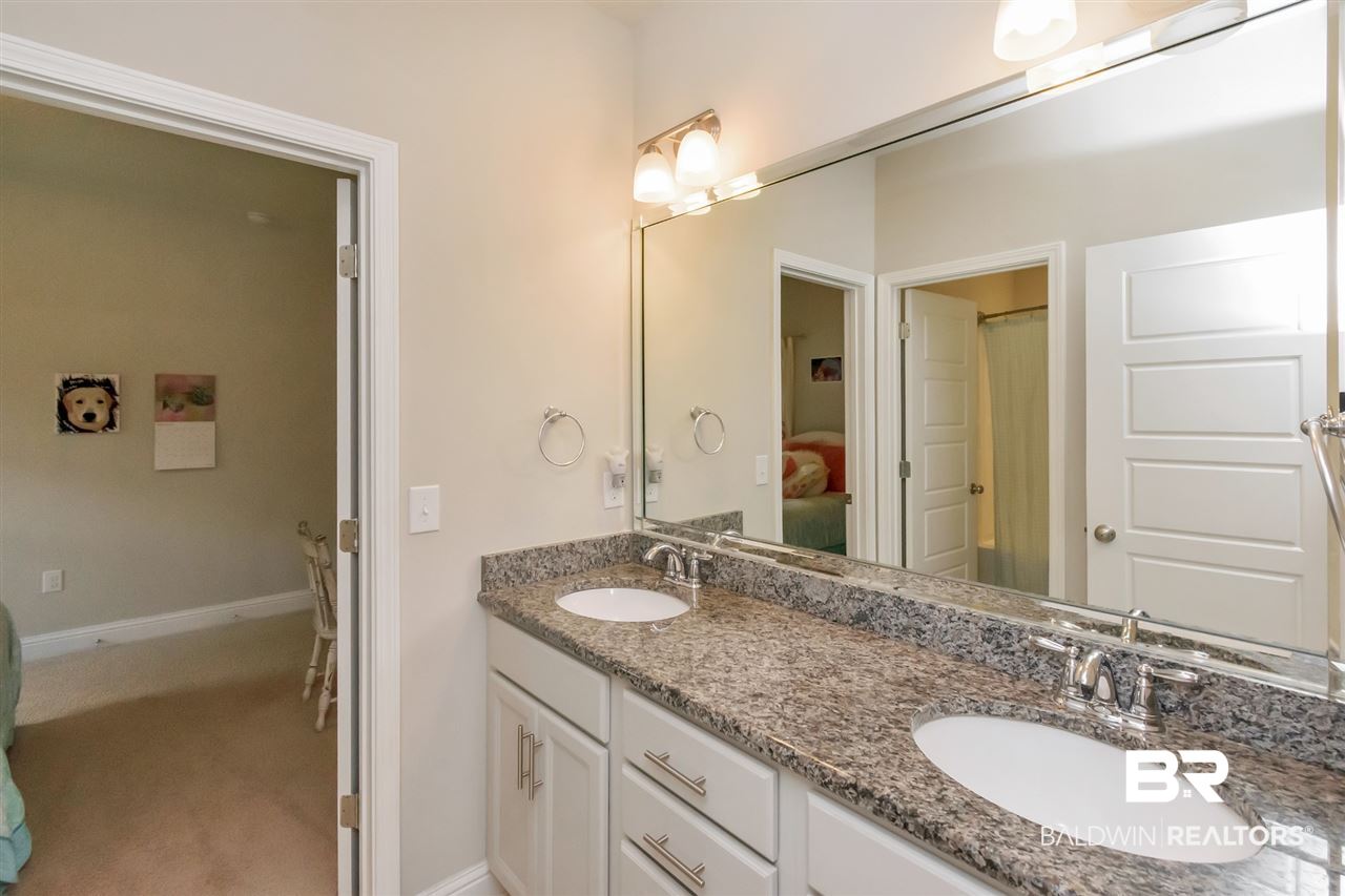 31315 Spoonbill Road Daphne, AL 36527 - Photo 24 of 49