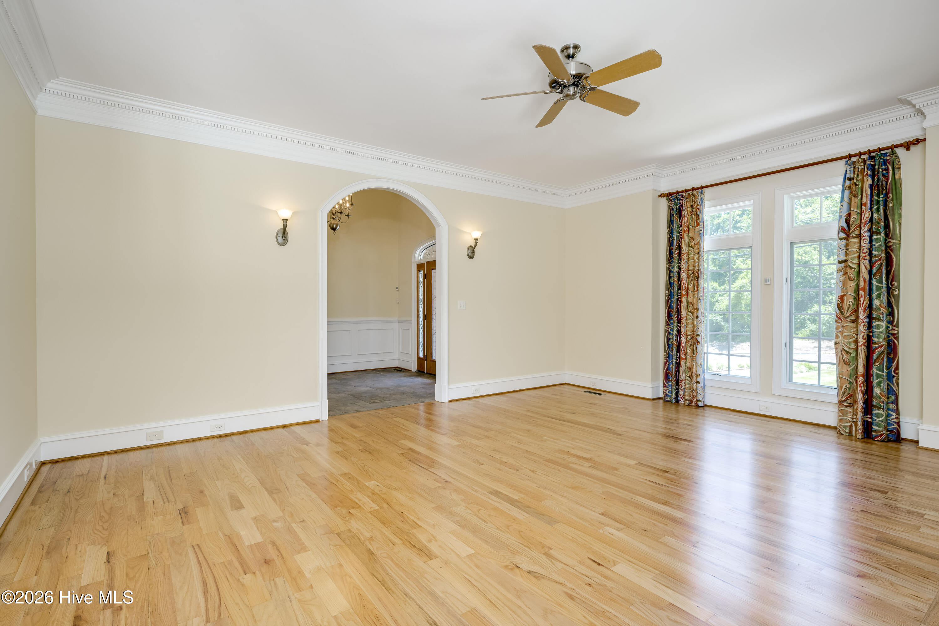 3045 Bransford Road Augusta, GA 30909 - Photo 15 of 65