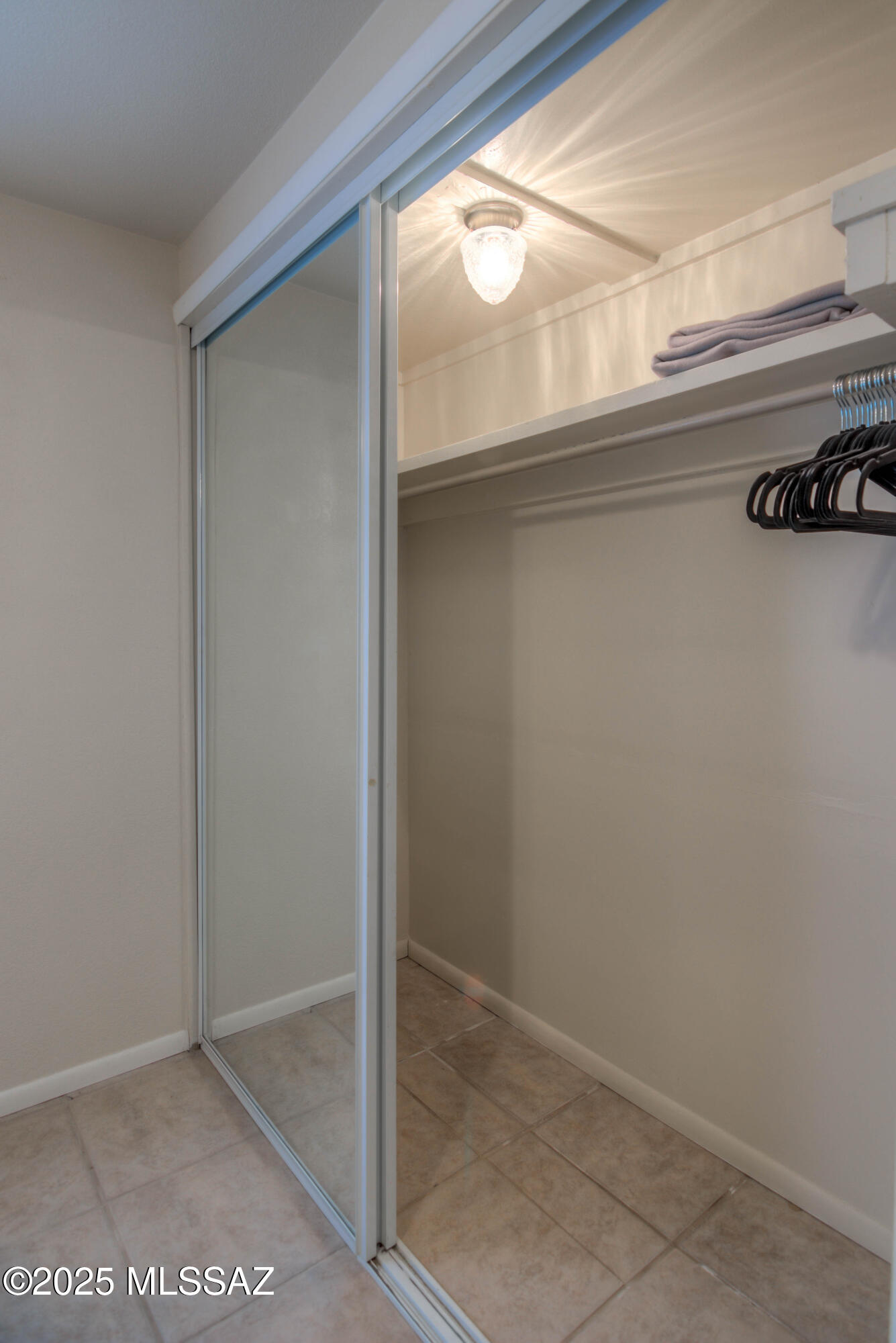 2625 East Prince Road Tucson, AZ 85716 - Photo 29 of 41 Gallery Image 29