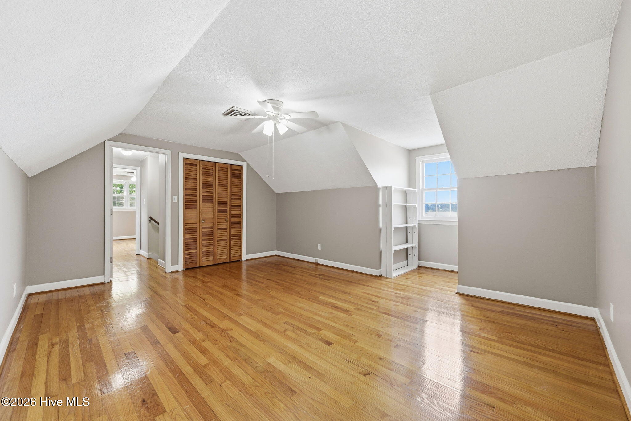 204 Piney Green Road Jacksonville, NC 28546 - Photo 19 of 44