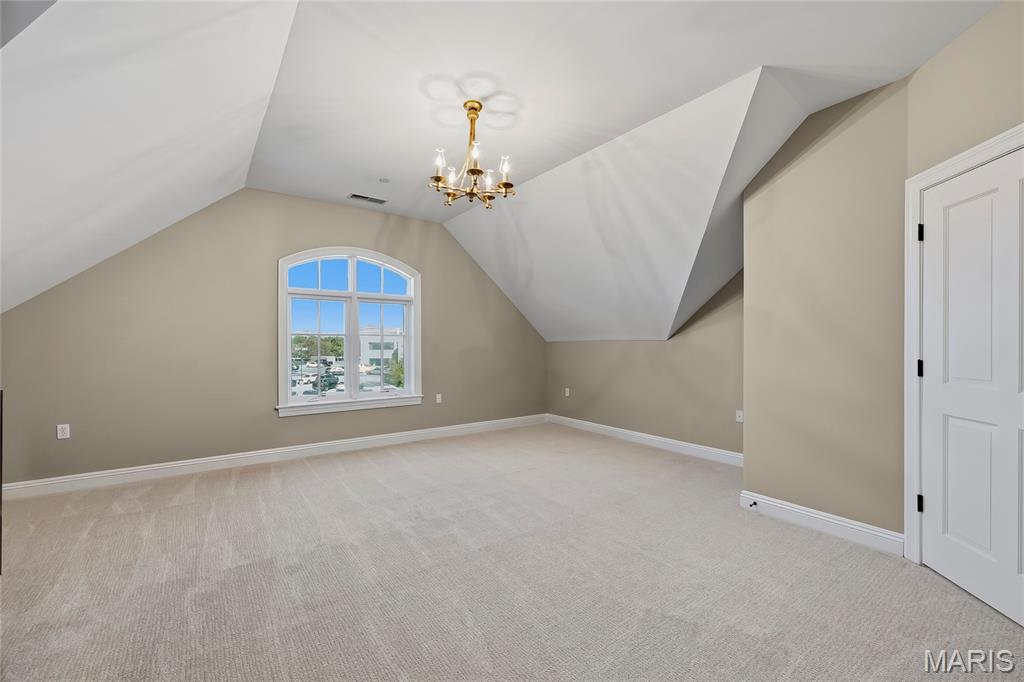 12420 Rott Road, Unit 3A Sunset Hills, MO 63127 - Photo 37 of 52 Gallery Image 37
