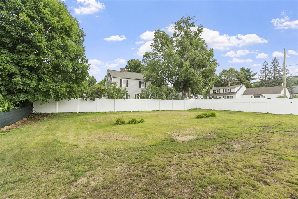 180 Spring Street Winchendon, MA 01475 - Photo 32 of 42 Gallery Image 32