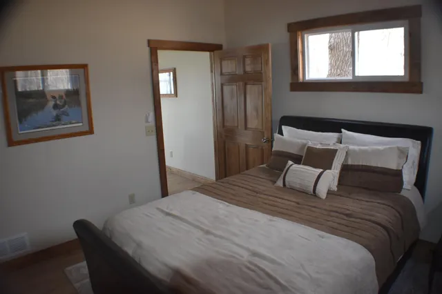 $439,000 | 19129 181st Avenue, Long Prairie, MN 56347