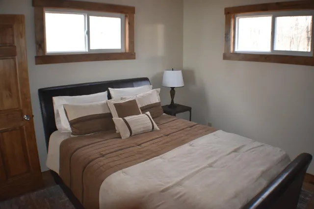 $439,000 | 19129 181st Avenue, Long Prairie, MN 56347