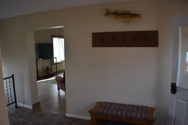 $439,000 | 19129 181st Avenue, Long Prairie, MN 56347